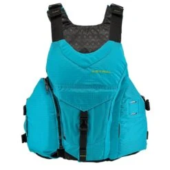 Astral Layla Women's PFD