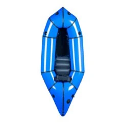 Classic With Open Deck -Water Sports Shop Alpacka Classic Blueberry Open 1200x1200 1