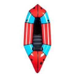 Classic With Open Deck -Water Sports Shop Alpacka Classic Firecracker Open 1200x1200 1