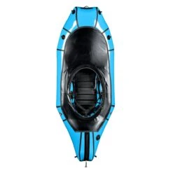 GnarMule -Water Sports Shop Alpacka Gnarmule Arctic WWDeck 1200x1200 1