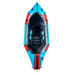 Gnarwhal With Whitewater Deck -Water Sports Shop Alpacka Gnarwhal SlushPuppy WWDeck 1200x1200 1