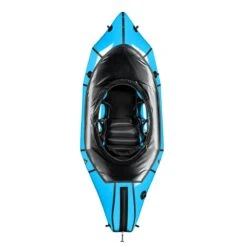 Wolverine -Water Sports Shop Alpacka Wolverine Arctic WWDeck 1200x1200 1