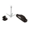 Hobie Anchor Kit