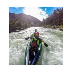 Edge Canoe Paddle -Water Sports Shop Aqua Bound Edge2