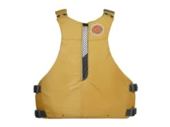 Astral E-Ronny PFD -Water Sports Shop Astral LifeJacket ERonny SoilTan Back 750x 52c1bb56 a86b 4d3d 8436 dac88d63422b