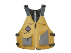 Astral E-Ronny PFD -Water Sports Shop Astral LifeJacket ERonny SoilTan Front 1920x 9173121d e403 4a14 958d 710779dd93ac