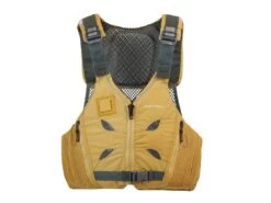 Astral EV-Eight PFD -Water Sports Shop Astral LifeJacket EVEight SoilTan Front 1100x 151f165a 9de1 437f 9d9b c37a3418b0ae