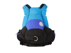 Astral Greenjacket Rescue PFD -Water Sports Shop Astral LifeJacket GreenJacket AquaFade Back 1680x c6e39499 c9b2 4c5f adf8 b4dfdf01a5ae