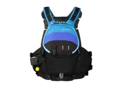 Astral Greenjacket Rescue PFD -Water Sports Shop Astral LifeJacket GreenJacket AquaFade Front 1680x 57d25ce4 d12b 48c0 adbb 410ae7011a9c