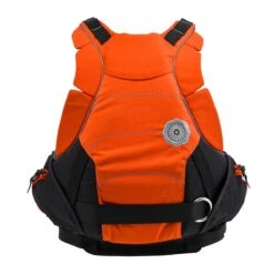 Astral Greenjacket Rescue PFD -Water Sports Shop Astral Life Jacket GreenJacket FireOrange Back 2048x fa0188e3 b648 4cdb bcfc a1b385391775