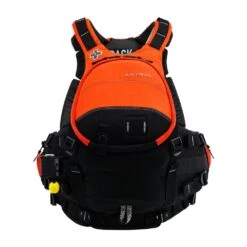 Astral Greenjacket Rescue PFD -Water Sports Shop Astral Life Jacket GreenJacket FireOrange Front 2048x d13d1a17 db7e 42fd 89f9 4ff4b6a7f0bc