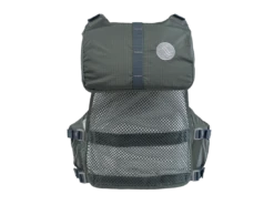 Astral V-Eight Fisher PFD -Water Sports Shop Astral Life Jacket V Eight Fisher PebbleGray Back 1100x af7d2642 8e9d 469f a8ec 4542718922c2