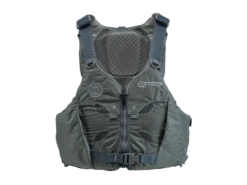 Astral V-Eight Fisher PFD