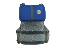 Astral V-Eight Fisher PFD -Water Sports Shop Astral Life Jacket V Eight Fisher StormNavy Back 1100x d6624ea0 cb8c 4563 adde 703d8c596051