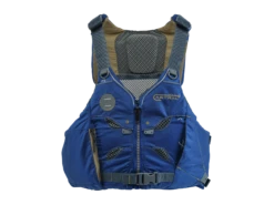 Astral V-Eight Fisher PFD -Water Sports Shop Astral Life Jacket V Eight Fisher StormNavy Front 1920x 8b0ca2a1 698b 4573 b4af 05f89272f9a5