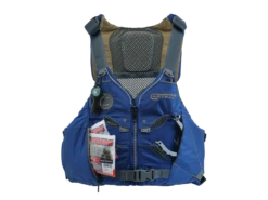 Astral V-Eight Fisher PFD -Water Sports Shop Astral Life Jacket V Eight Fisher StormNavy Front Loaded 1100x 9588cd48 a602 427b 8272 1608d2ad7084