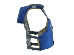 Astral V-Eight Fisher PFD -Water Sports Shop Astral Life Jacket V Eight Fisher StormNavy Side 1100x 9e1dfd32 8590 488e 89a9 23cb1881f66f