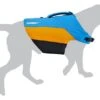 Astral Bird Dog PFD
