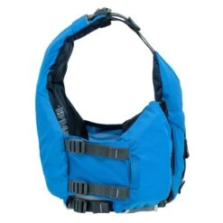 Astral Ringo PFD -Water Sports Shop Astral S18 Ringo OceanBlue Side Web