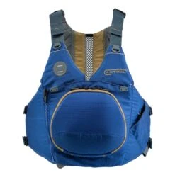 Astral Sturgeon PFD -Water Sports Shop Astral S20 Sturgeon StormNavy Front