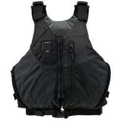 Astral Ceiba PFD -Water Sports Shop Astral S21 Ceiba SpaceBlack Front WEB ef414885 0481 4b78 8e64 1730a0286737