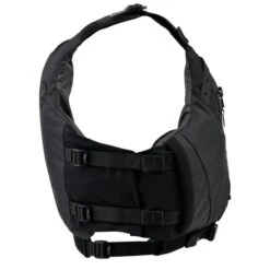 Astral Ceiba PFD -Water Sports Shop Astral S21 Ceiba SpaceBlack Side WEB