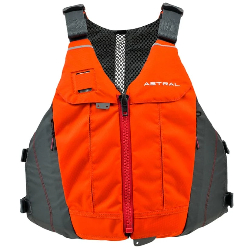 Astral E-Linda Women's PFD 7 Astral E-Linda Women's PFD - Image 7