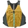 Astral E-Linda Women's PFD