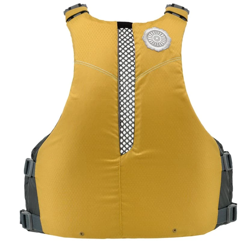 Astral E-Linda Women's PFD 3 Astral E-Linda Women's PFD - Image 3