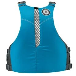 Astral E-Linda Women's PFD 14 Astral E-Linda Women's PFD -Water Sports Shop Astral S21 E Linda WaterBlue Back WEB
