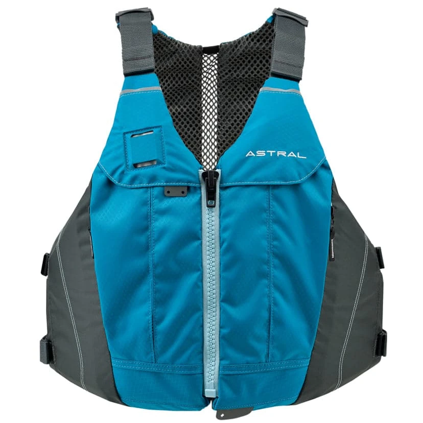 Astral E-Linda Women's PFD 4 Astral E-Linda Women's PFD - Image 4