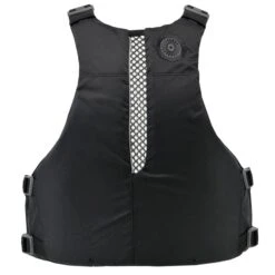 Astral E-Ronny PFD -Water Sports Shop Astral S21 E Ronny SpaceBlack Back WEB