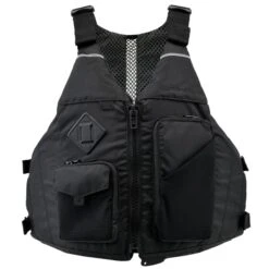 Astral E-Ronny PFD -Water Sports Shop Astral S21 E Ronny SpaceBlack Front WEB