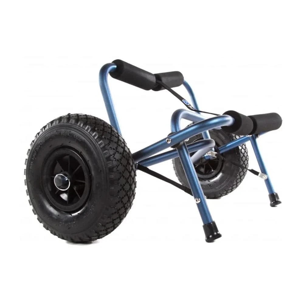 Harmony Kayak Cart