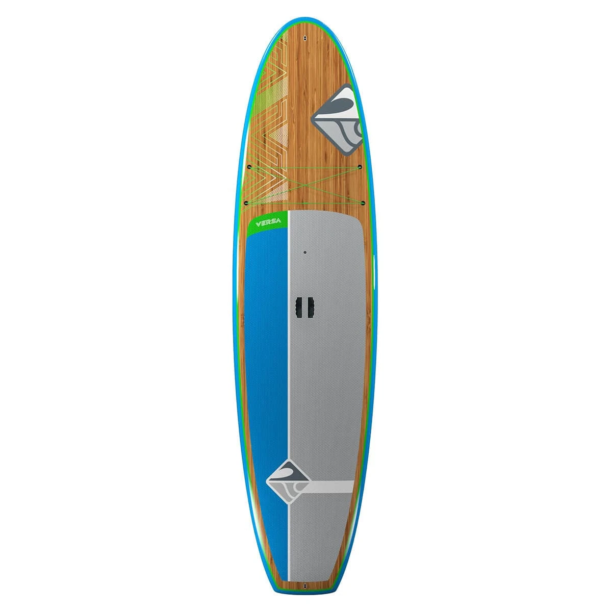 Versa 10'6 1 Versa 10'6