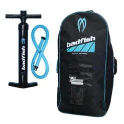 Rivershred 2.0 -Water Sports Shop Badfish Adventure Ready 2 2000x c4a47d0d dff0 4d4e a048 121a5a0373ca