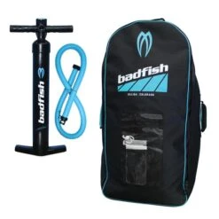Selfie 14 Package -Water Sports Shop Badfish Adventure Ready 2 590x fab85b4e bc39 429a 8b64 7c0111cc0061