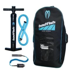 Badfisher Package -Water Sports Shop Badfish Adventure Ready 800x 8358c6c5 2760 42a0 96ed a00855b4b2bc