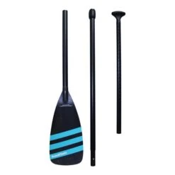 Flyweight Package 12 Flyweight Package -Water Sports Shop Badfish Breakdown Travel Paddle 590x 86c5e5f9 6f28 4819 a5cd be1cc3afaa1d