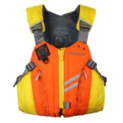Stohlquist BetSEA Women's PFD -Water Sports Shop Betsea Flame Front 1440x 4b9b5cb9 e140 4c99 9a2e b329cb5ca5b2