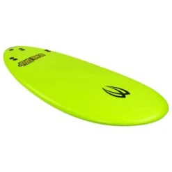 Bomb Drop -Water Sports Shop Bomb Drop 45 view2000 2000x 4d70d10e 461a 4c4f ba2e 10d04eebdda9