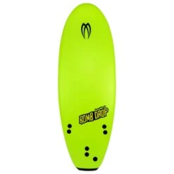Bomb Drop -Water Sports Shop Bomb Drop deck view2000 2000x eaf51258 cca4 4922 8c36 de3e838f052e