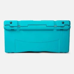 Canyon Prospector 103 Cooler -Water Sports Shop Canyon Coolers Prospector 103 Havasu Blue Back min 5000x af960f24 e8ea 4433 95be 580b2dc527d2