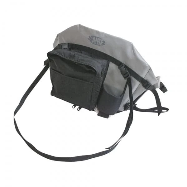 Cheetah Chair 2 Cheetah Chair - Image 2