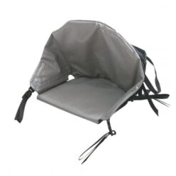 Cheetah Chair 5 Cheetah Chair -Water Sports Shop CheetahChair Front ef28f404 4f90 47ee a4f2 c970bb3e777b