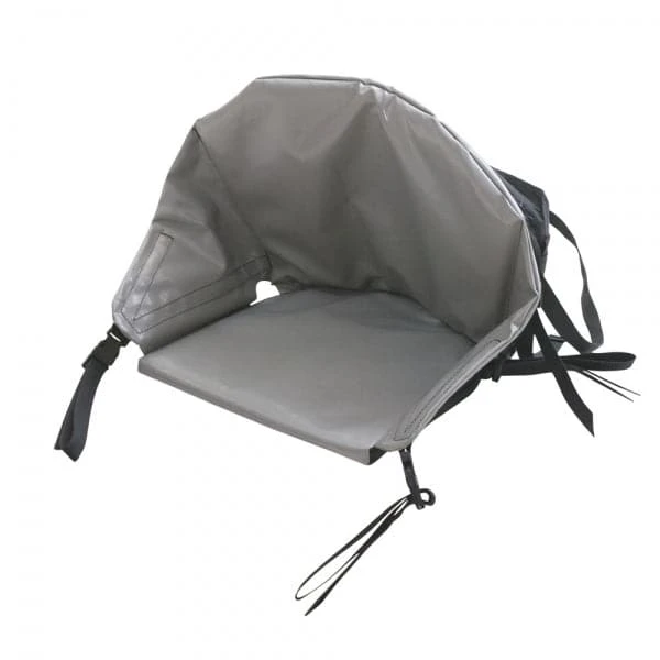 Cheetah Chair 3 Cheetah Chair - Image 3