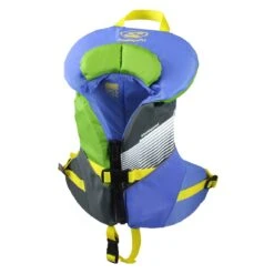 Stohlquist Infant & Child PFDs -Water Sports Shop Child BlueGreen Front 1440x fa96d906 aff8 4c05 80e1 b69db17fab03