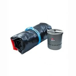 Classic With Open Deck -Water Sports Shop Classic PKD003