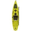 Hobie Mirage Compass 12