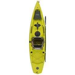 Hobie Mirage Compass 12